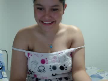 cherry_cool chaturbate