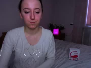 cherry_gurl_ chaturbate