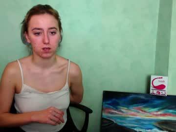 cherry_gurl_ chaturbate