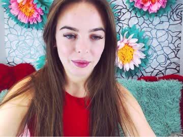 cherry_h chaturbate