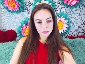 cherry_h chaturbate