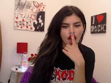 cherry_lollipop_ chaturbate