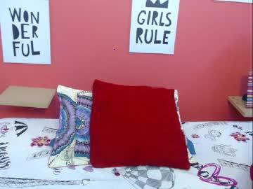 cherry_naughty chaturbate