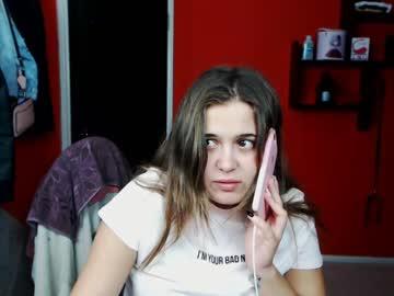 cherry_pie__ chaturbate