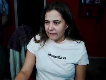 cherry_pie__ chaturbate