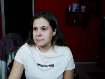 cherry_pie__ chaturbate