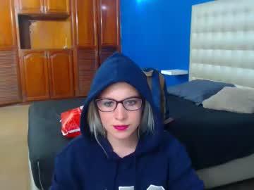 cherry_smith chaturbate