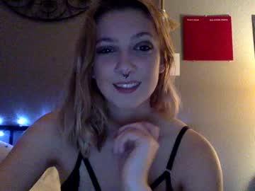 cherry_soda chaturbate