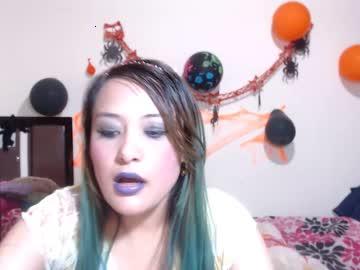 cherry_sweett chaturbate