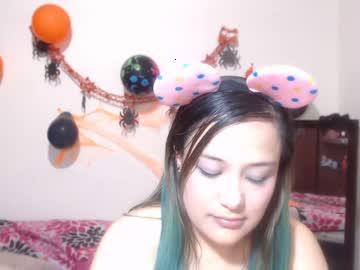 cherry_sweett chaturbate