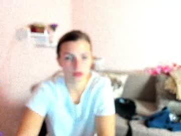 cherry_taste chaturbate