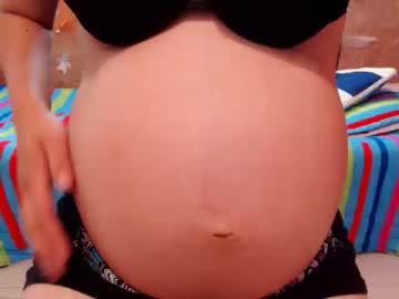 cherry_three chaturbate