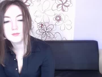 cherryalicja chaturbate