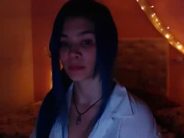 cherrybaker chaturbate