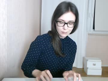 cherryblossom_girl chaturbate