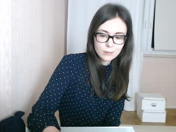 cherryblossom_girl chaturbate