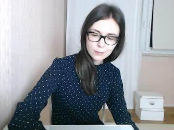 cherryblossom_girl chaturbate