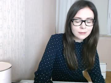 cherryblossom_girl__ chaturbate