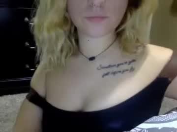 cherryboo28 chaturbate