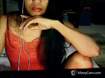 cherryhutt37 chaturbate