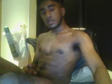 cherrylarry123 chaturbate