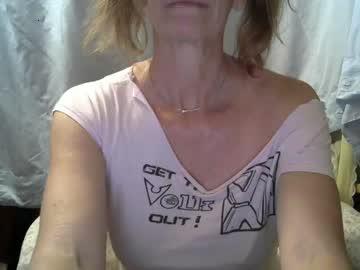 cherrylove426 chaturbate