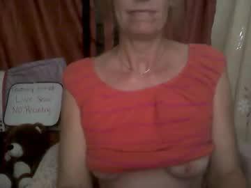 cherrylove426 chaturbate