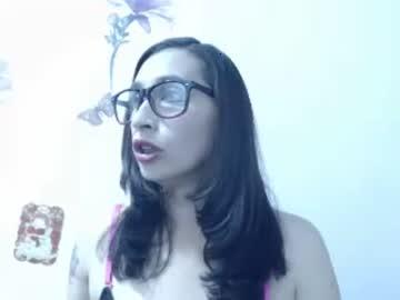 cherrypiiee chaturbate