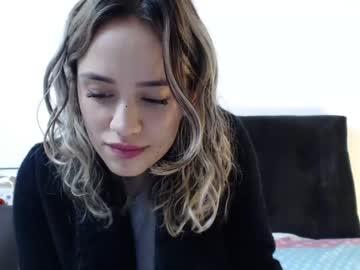 cherrysexx chaturbate