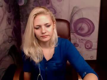 cheryl_foxxxie chaturbate