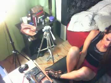 cheryl_matthews chaturbate