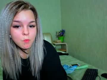 cheryl_stone_ chaturbate