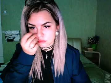 cheryl_stone_ chaturbate