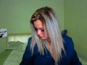 cheryl_stone_ chaturbate