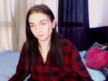 cherylswan88 chaturbate