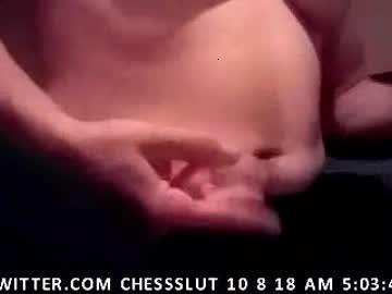 chessslut chaturbate