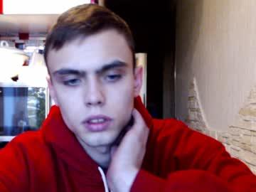 chester_perry chaturbate