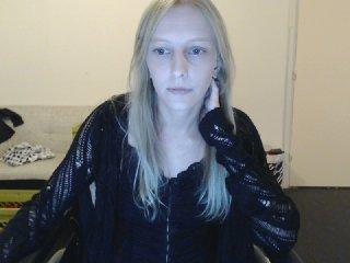 ChillingFairy bongacams