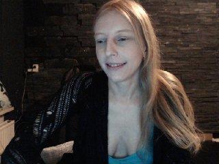 ChillingFairy bongacams