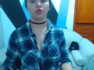 chica_californiana chaturbate