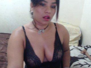 chicafresh1 bongacams