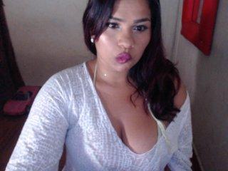 chicafresh1 bongacams