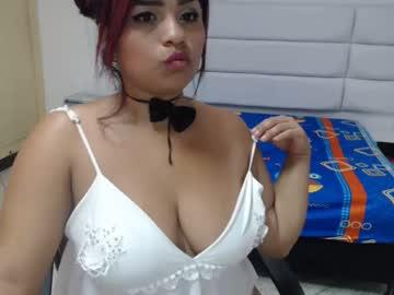 chicafresh2 chaturbate