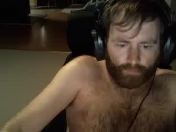 chicagoirishlad chaturbate