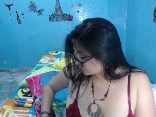 chicasexy0231 bongacams