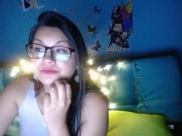 chicasexy0290 chaturbate