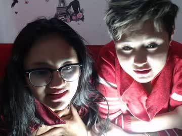 chicasexy3101 chaturbate