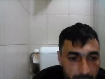 chichi79 chaturbate