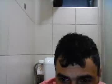 chichi79 chaturbate