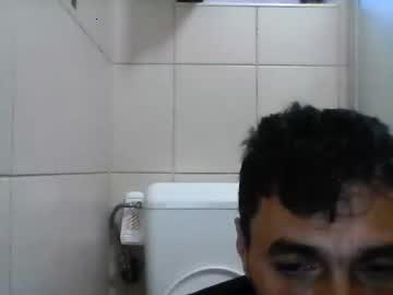 chichi79 chaturbate